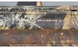 Browning ~ Over/Under ~ 12 Gauge - 10 of 10