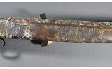 Browning ~ Over/Under ~ 12 Gauge - 3 of 10