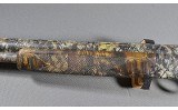 Browning ~ Over/Under ~ 12 Gauge - 7 of 10