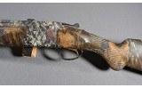 Browning ~ Over/Under ~ 12 Gauge - 8 of 10