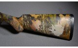 Browning ~ Over/Under ~ 12 Gauge - 9 of 10