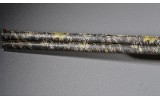 Browning ~ Over/Under ~ 12 Gauge - 6 of 10