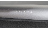 Sabatti ~ Saphire Stainless ~ .223 Remington - 11 of 11
