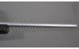 Sabatti ~ Saphire Stainless ~ .223 Remington - 5 of 11