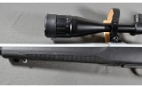 Sabatti ~ Saphire Stainless ~ .223 Remington - 7 of 11