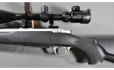 Sabatti ~ Saphire Stainless ~ .223 Remington - 8 of 11