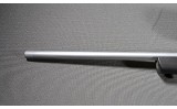 Sabatti ~ Saphire Stainless ~ .223 Remington - 6 of 11
