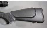 Sabatti ~ Saphire Stainless ~ .223 Remington - 9 of 11