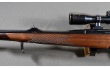 Steyr ~ Safebolt ~ .243 Remington - 6 of 10