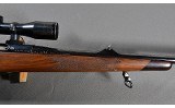Steyr ~ Safebolt ~ .243 Remington - 3 of 10