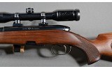 Steyr ~ Safebolt ~ .243 Remington - 7 of 10