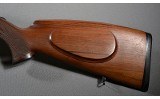 Steyr ~ Safebolt ~ .243 Remington - 8 of 10