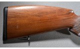 Steyr ~ Safebolt ~ .243 Remington - 1 of 10