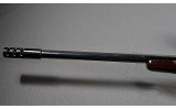 Steyr ~ Safebolt ~ .243 Remington - 5 of 10