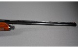 Beretta ~ 303 ~ 12 gauge - 4 of 9