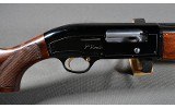 Beretta ~ 303 ~ 12 gauge - 2 of 9