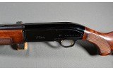 Beretta ~ 303 ~ 12 gauge - 7 of 9