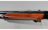 Beretta ~ 303 ~ 12 gauge - 6 of 9