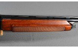 Beretta ~ 303 ~ 12 gauge - 3 of 9