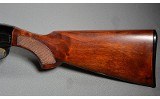 Beretta ~ 303 ~ 12 gauge - 8 of 9