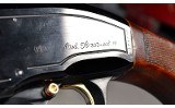 Beretta ~ 303 ~ 12 gauge - 9 of 9