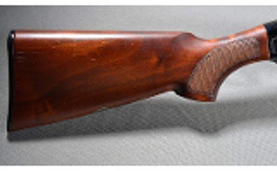 Beretta ~ 303 ~ 12 gauge