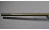 Remington ~ 700 ~ .243 Winchester - 5 of 10