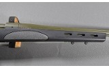 Remington ~ 700 ~ .243 Winchester - 3 of 10