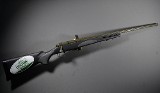 Remington ~ 700 ~ .243 Winchester - 1 of 11