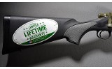 Remington ~ 700 ~ .243 Winchester - 1 of 10