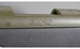 Remington ~ 700 ~ .243 Winchester - 9 of 10