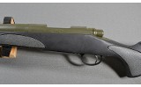 Remington ~ 700 ~ .243 Winchester - 7 of 10