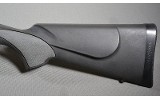 Remington ~ 700 ~ .243 Winchester - 8 of 10
