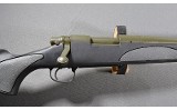 Remington ~ 700 ~ .243 Winchester - 2 of 10