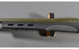 Remington ~ 700 ~ .243 Winchester - 6 of 10
