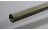 Remington ~ 700 ~ .243 Winchester - 10 of 10