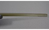 Remington ~ 700 ~ .243 Winchester - 4 of 10