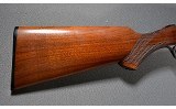 L.C. Smith ~ Hammerless ~ 16 Gauge