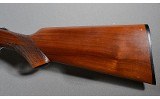 L.C. Smith ~ Hammerless ~ 16 Gauge - 8 of 10