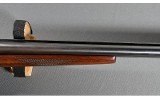 L.C. Smith ~ Hammerless ~ 16 Gauge - 3 of 10