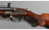 L.C. Smith ~ Hammerless ~ 16 Gauge - 7 of 10