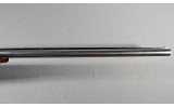 L.C. Smith ~ Hammerless ~ 16 Gauge - 4 of 10