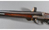 L.C. Smith ~ Hammerless ~ 16 Gauge - 6 of 10