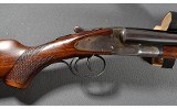 L.C. Smith ~ Hammerless ~ 16 Gauge - 2 of 10
