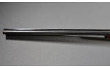 L.C. Smith ~ Hammerless ~ 16 Gauge - 5 of 10