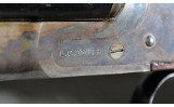 L.C. Smith ~ Hammerless ~ 16 Gauge - 9 of 10