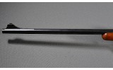 Winchester ~ 70 ~ 7mm Remington Magnum - 5 of 9