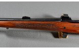 Winchester ~ 70 ~ 7mm Remington Magnum - 6 of 9