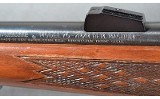 Winchester ~ 70 ~ 7mm Remington Magnum - 9 of 9