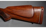 Winchester ~ 70 ~ 7mm Remington Magnum - 8 of 9